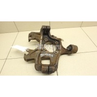 Кулак поворотный задний правый Nissan QX56 (JA60) (2004 - 2009) 43018ZQ00A