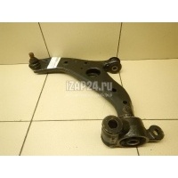 Рычаг передний левый Mazda Mazda 6 (GJ/GL) (2013 - ) G46C34350G