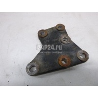 Кронштейн КПП Hyundai-Kia Carnival (2005 - 2014) 452183A561