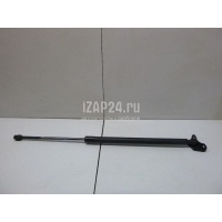 Амортизатор двери багажника Hyundai-Kia Carnival (2005 - 2014) 817714D000