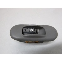 Кнопка стеклоподъемника Hyundai-Kia Carnival (2005 - 2014) 935804D700KS