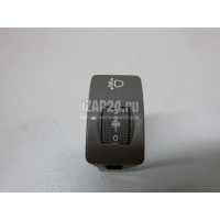 Кнопка корректора фар Hyundai-Kia Carnival (2005 - 2014) 933104D800KS
