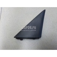 Крышка зеркала внутренняя правая Toyota Avensis I (1997 - 2003) 6749105040