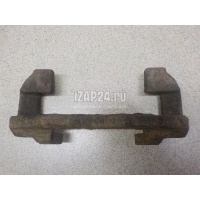 Скоба суппорта переднего Mazda Mazda 3 (BK) (2002 - 2009) BPYK3328XB