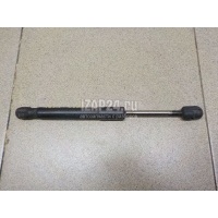 Амортизатор крышки багажника Mazda Mazda 3 (BK) (2002 - 2009) BN8V56930A