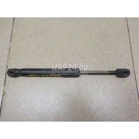 Амортизатор крышки багажника Mazda Mazda 3 (BK) (2002 - 2009) BN8V56930A