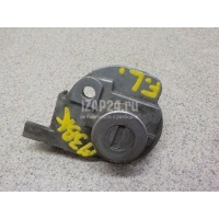 Вставка замка двери лев. Mazda Mazda 3 (BK) (2002 - 2009) BPYK76220A