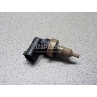 Датчик температуры Mercedes Benz A140/160 W169 (2004 - 2012) 0041539728