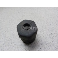 Отбойник капота Mazda 323 (BA) (1994 - 1998) BC1M56786