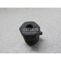 Отбойник капота Mazda 323 (BA) (1994 - 1998) BC1M56786