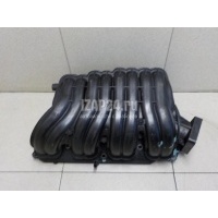 Коллектор впускной Toyota Avensis I (1997 - 2003) 1710128040