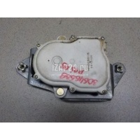 Активатор замка багажника Mitsubishi Pajero/Montero Sport (K9) (1997 - 2008) MR503015