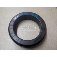 Подшипник опоры переднего амортизатора Renault Murano (Z51) (2008 - 2015) 543256557R