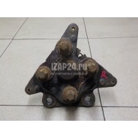Цапфа (п.з.к.) Renault Megane III (2009 - 2016) 430180834R