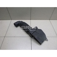 Патрубок воздушного фильтра Ford Fiesta (2001 - 2008) 1349155
