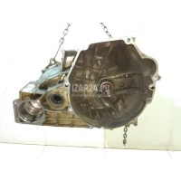 МКПП (механическая коробка переключения передач) Honda CR-V (2007 - 2012) 20011R08H00