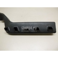 Воздуховод Renault Megane III (2009 - 2016) 278320012R