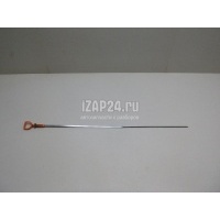 Щуп масляный Honda CR-V (2007 - 2012) 15650R06E01