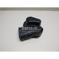 Патрубок воздушного фильтра Honda CR-V (2007 - 2012) 17252R06E00