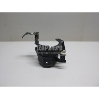 Кронштейн топливного фильтра Honda CR-V (2007 - 2012) 16918R06G00
