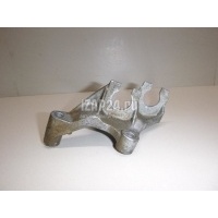 Кронштейн крепления троса КПП Honda FR-V (2005 - 2010) 24600R08000