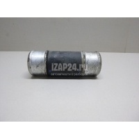 Патрубок интеркулера Honda CR-V (2007 - 2012) 17286R06E00