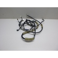 Проводка (коса) Honda CR-V (2007 - 2012) 32109SWAG00