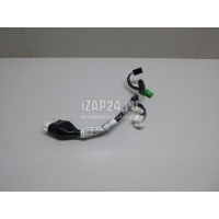 Проводка (коса) Honda CR-V (2007 - 2012) 32104SWAG00