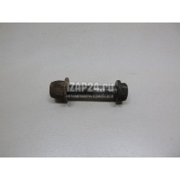 Болт Renault Megane III (2009 - 2016) 545880001R