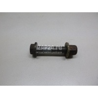 Болт Renault Megane III (2009 - 2016) 545880001R