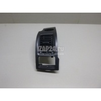 Дефлектор воздушный Honda CR-V (2007 - 2012) 77625SWAG01ZA