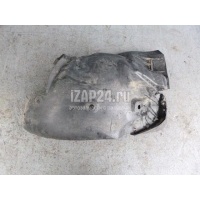 Локер передний левый Renault Megane III (2009 - 2016) 638430013R