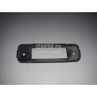 Уплотнитель (наружный) Subaru Forester (S11) (2002 - 2007) 84940SA010