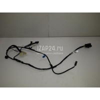 Проводка (коса) Subaru Forester (S11) (2002 - 2007) 81812SA300