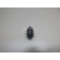 Кнопка стеклоподъемника Volvo S60 (2010 - 2018) 31272013