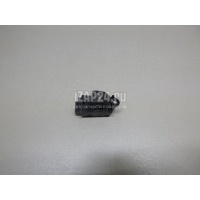 Кнопка стеклоподъемника Volvo C30 (2006 - 2013) 31272012