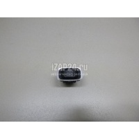 Кнопка запуска двигателя Volvo V60 (2011 - ) 31318791