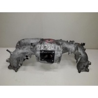 Коллектор впускной Subaru Forester (S11) (2002 - 2007) 14001AB791
