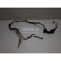 Проводка (коса) Toyota Camry V40 (2006 - 2011) 8215106600