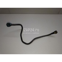 Трубка топливная Toyota Camry V40 (2006 - 2011) 239010P010