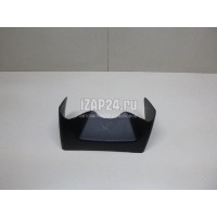 Накладка (кузов внутри) Renault Logan (2005 - 2014) 6001548047