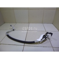 Трубка кондиционера GM SRX (2003 - 2009) 25725440