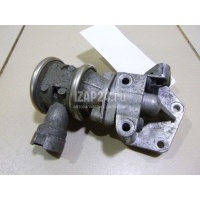 Клапан рециркуляции выхлопных газов VAG Alhambra (1996 - 2000) 06A131351F