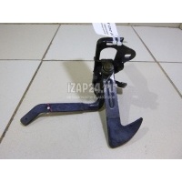 Крючок капота VAG Octavia (A5 1Z-) (2004 - 2013) 1Z0823480E