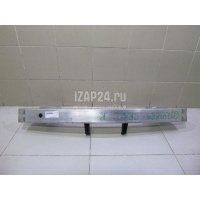 Усилитель заднего бампера GM SRX (2003 - 2009) 25837515