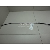 Держатель капота Mazda Mazda 3 (BK) (2002 - 2009) BN8V56651A