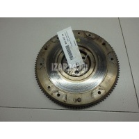 Маховик Mazda Mazda 3 (BK) (2002 - 2009) Z60111500A
