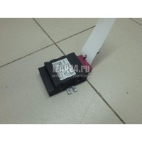 Блок электронный BMW 1-серия F20/F21 (2011 - ) 16147276073