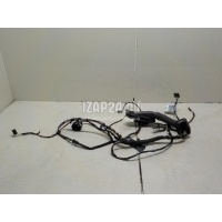 Проводка (коса) BMW 3-серия E90/E91 (2005 - 2012) 61129186576