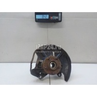 Кулак поворотный передний правый Mazda CX 7 (2007 - 2012) L20633020A
